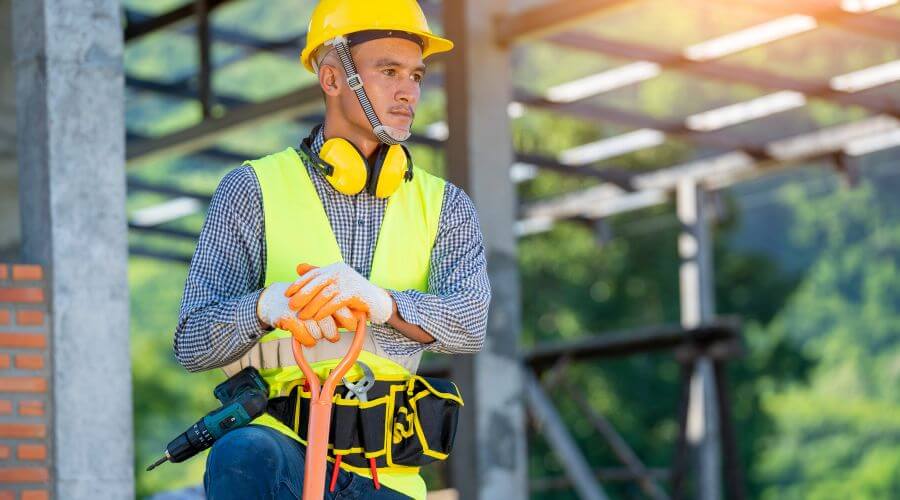 Expert flood damage restoration services in Hanna, OK